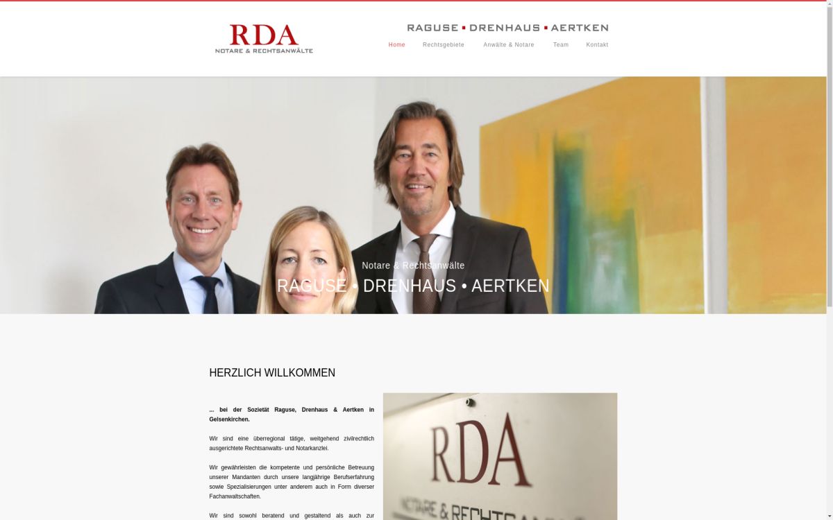 https://www.rda-anwaelte.de