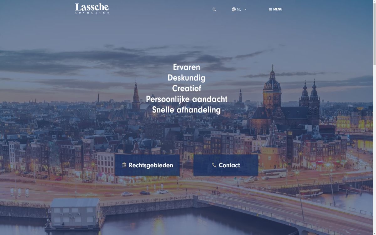 https://www.lassche.nl