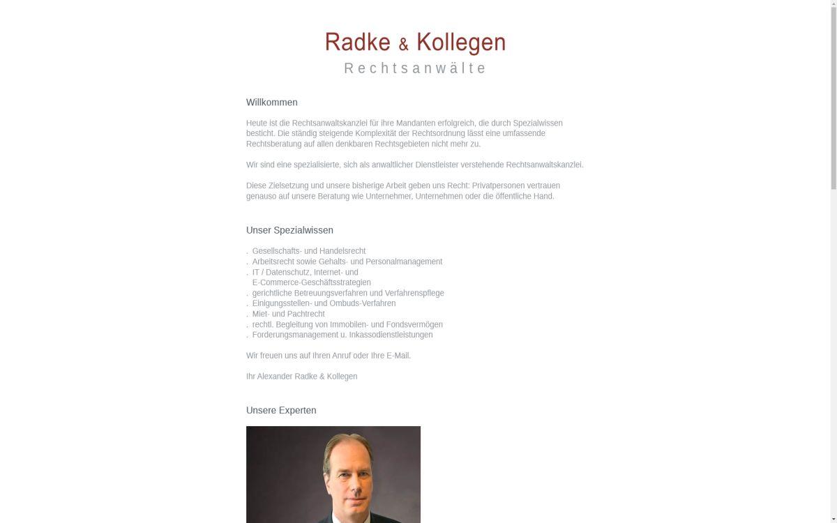 https://www.radke-kollegen.de