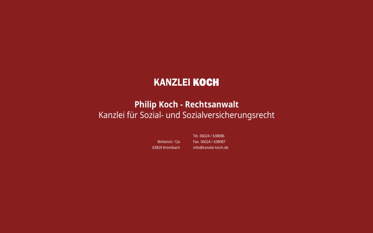 https://www.kanzlei-koch.de