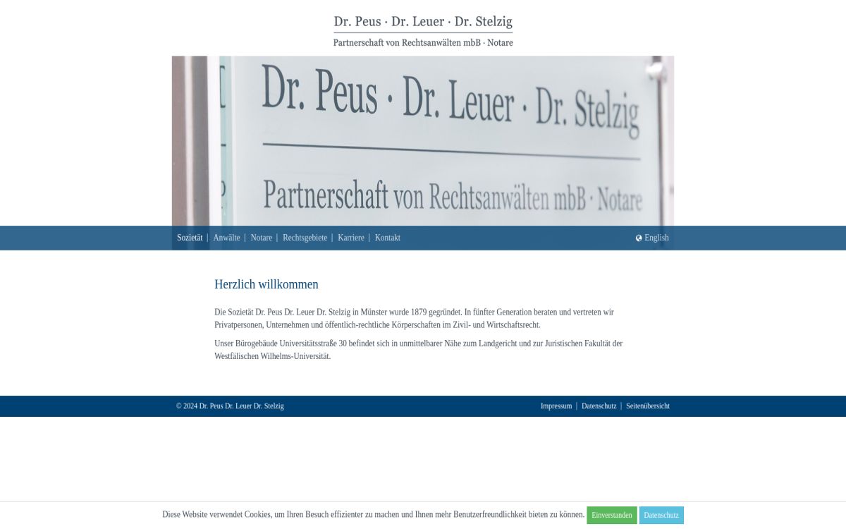 https://www.peus-leuer-stelzig.de