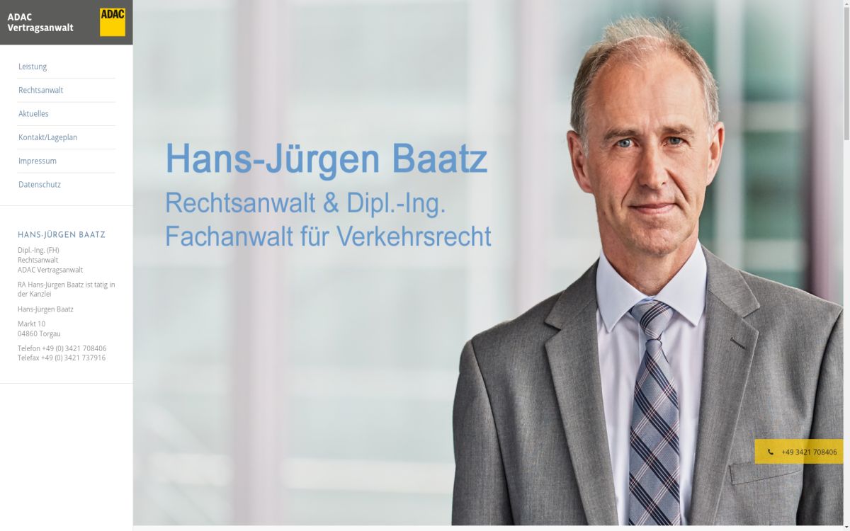 https://ra-baatz.adac-vertrags­anwalt.de