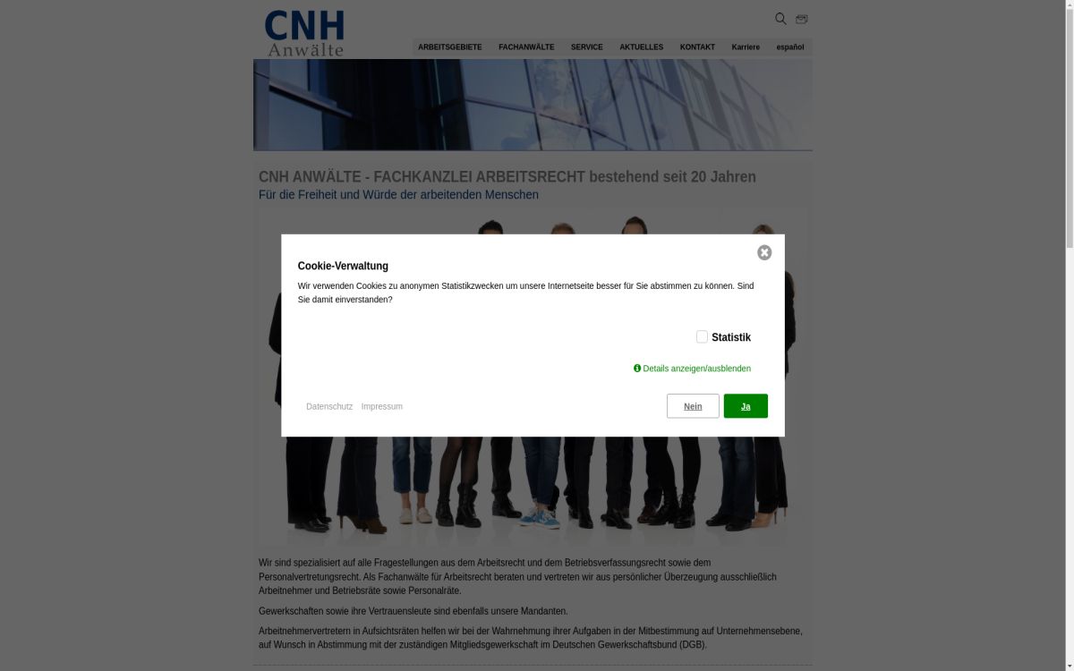 https://www.cnh-anwaelte.de