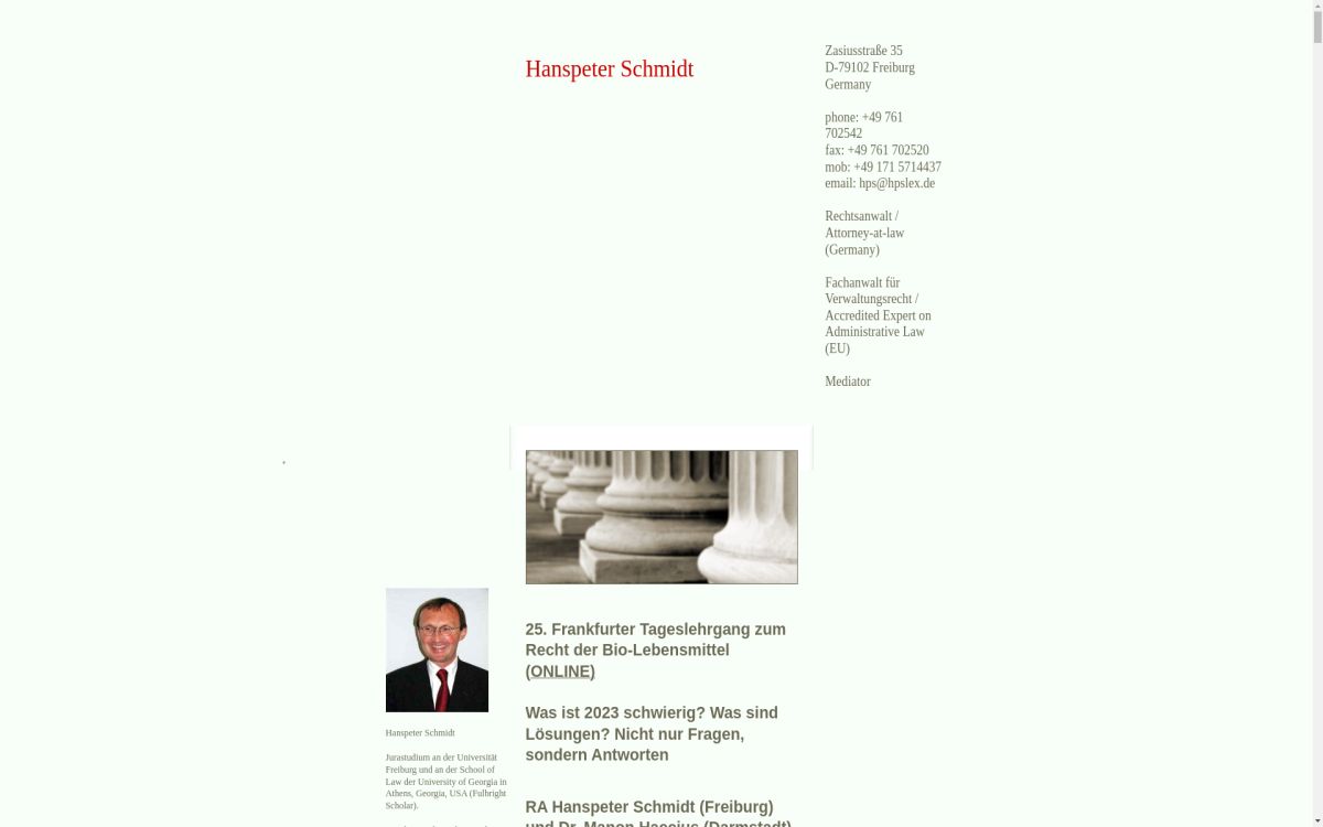 https://www.hpslex.de