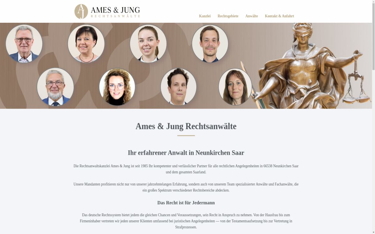 https://www.ames-jung.de