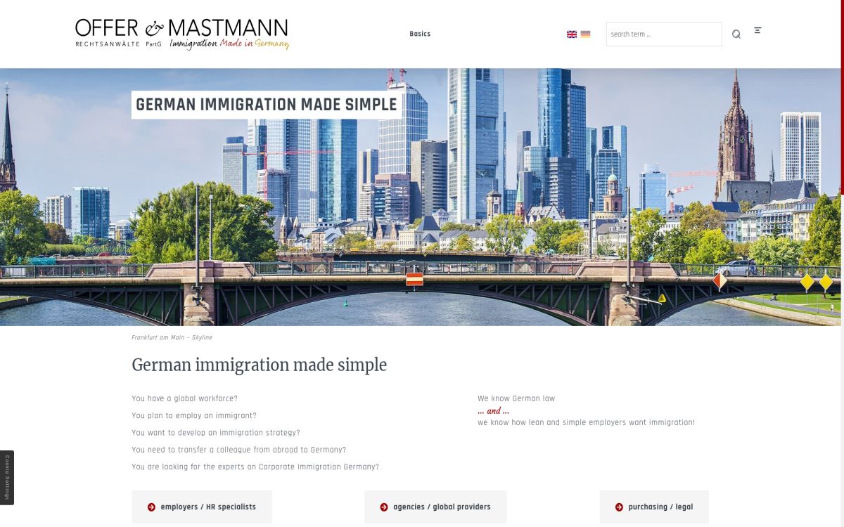 https://www.germany-immigration.com