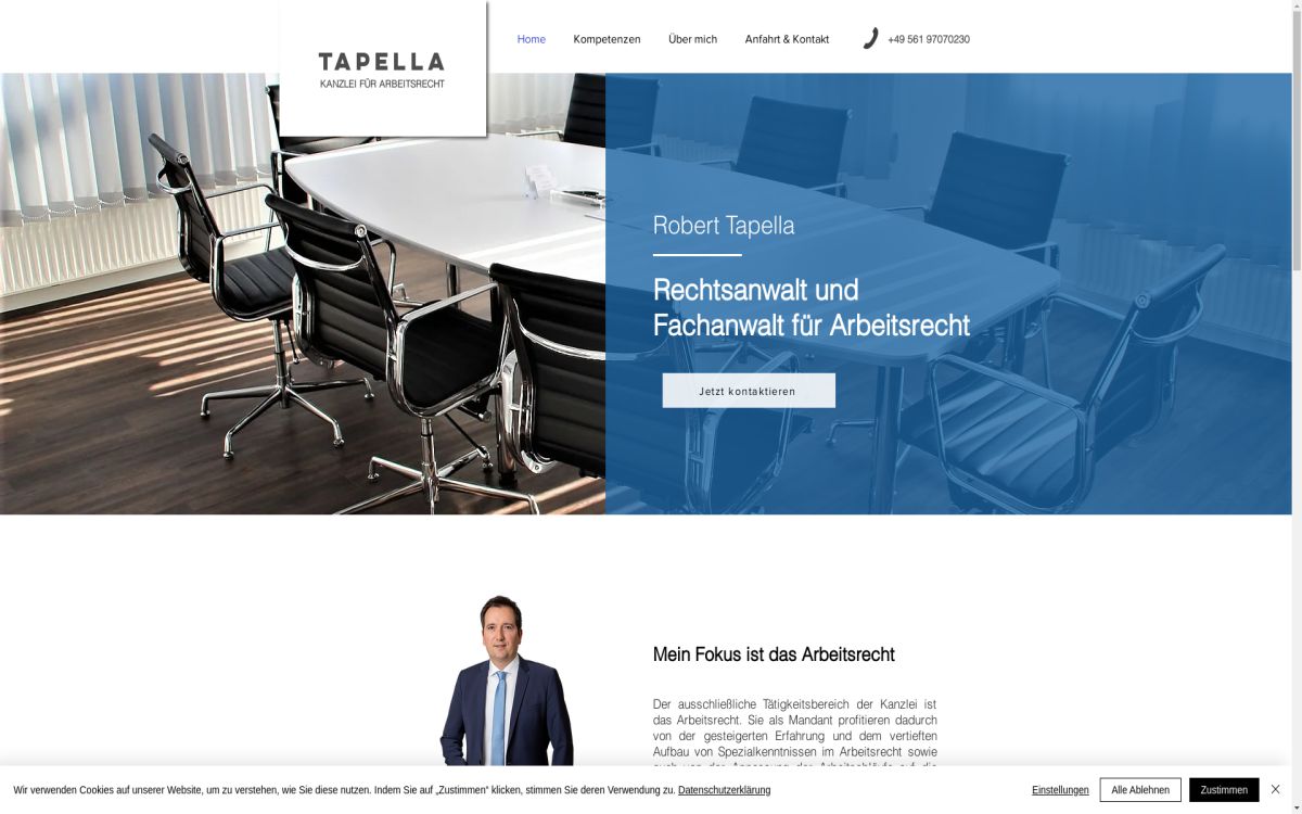 https://www.arbeitsrecht-tapella.de