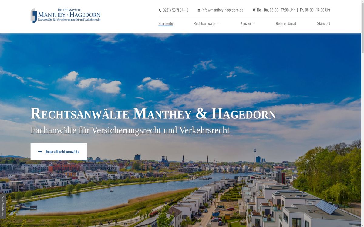 https://www.manthey-hagedorn.de