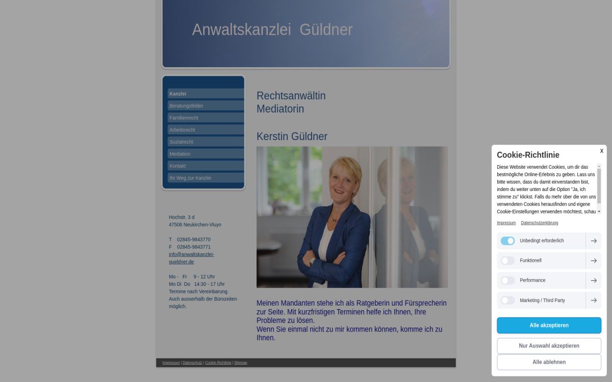 https://www.kanzlei-gueldner-brotte.de