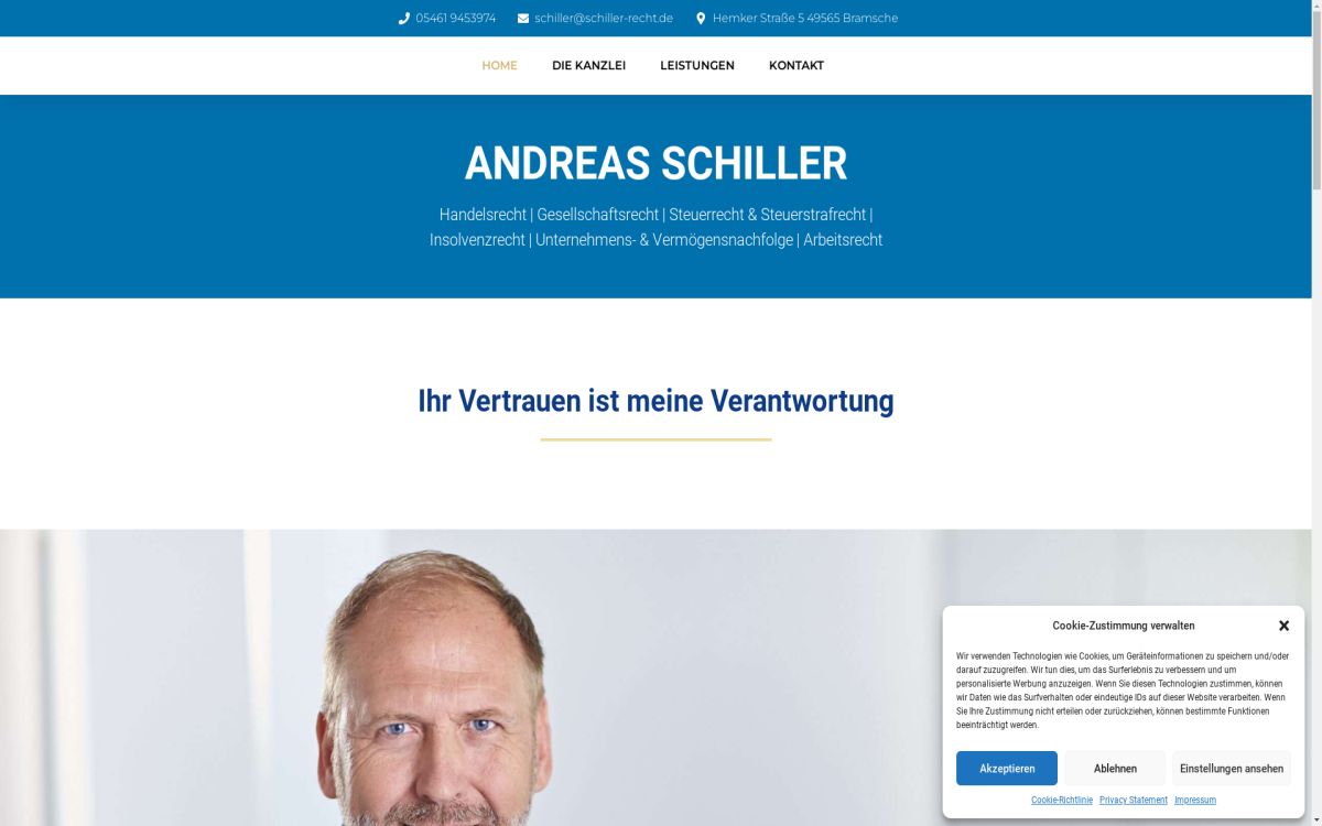 https://www.schiller-recht.de