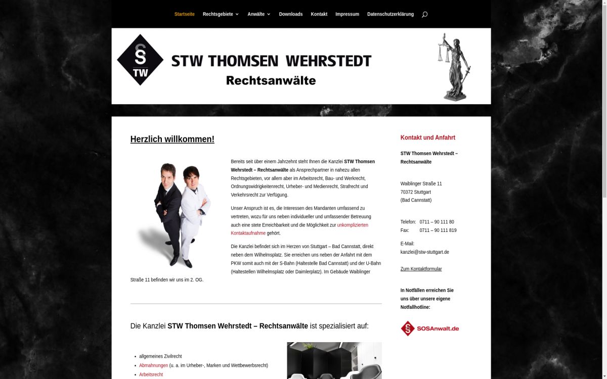 https://www.stw-stuttgart.de