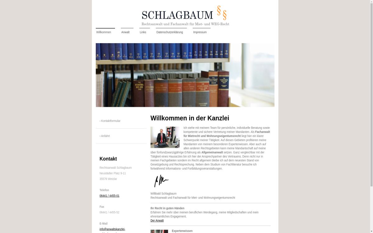 https://www.anwalts­kanzlei-schlagbaum.de