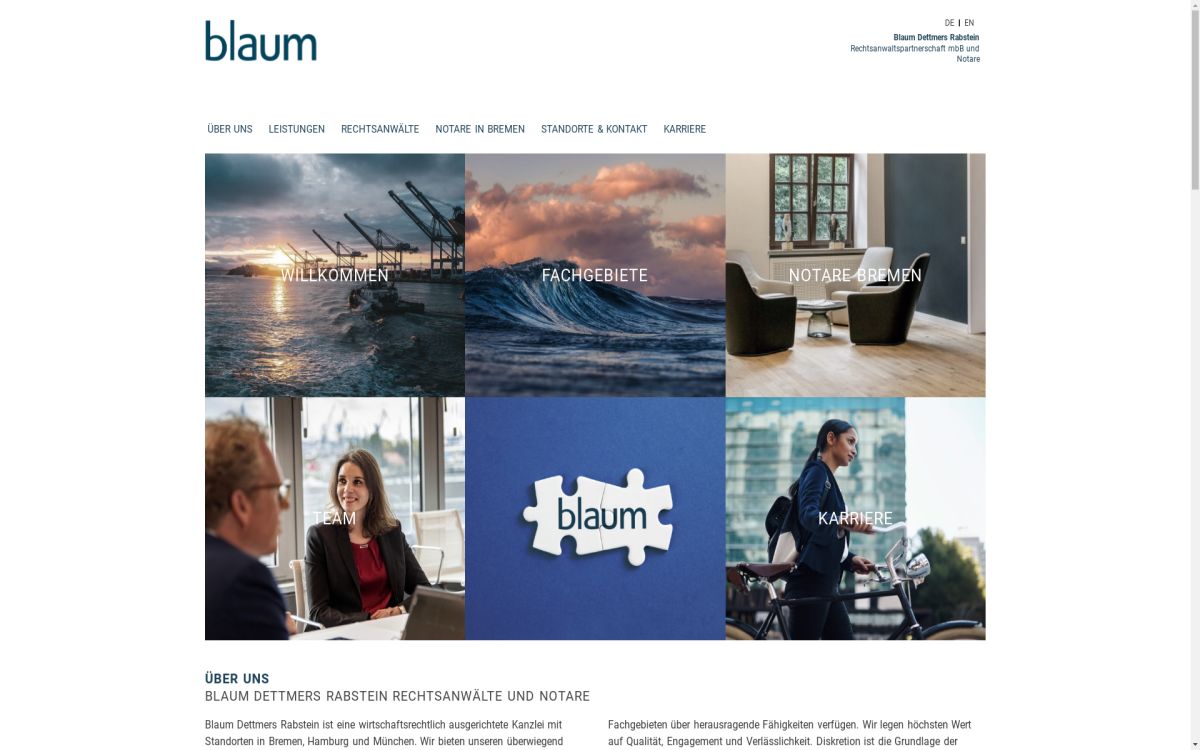 https://www.blaum.de