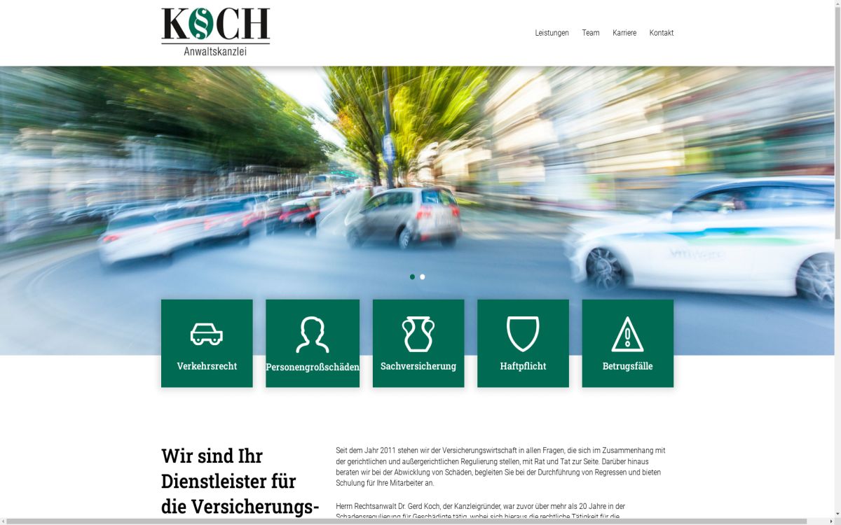 https://www.koch-anwalts­kanzlei.de