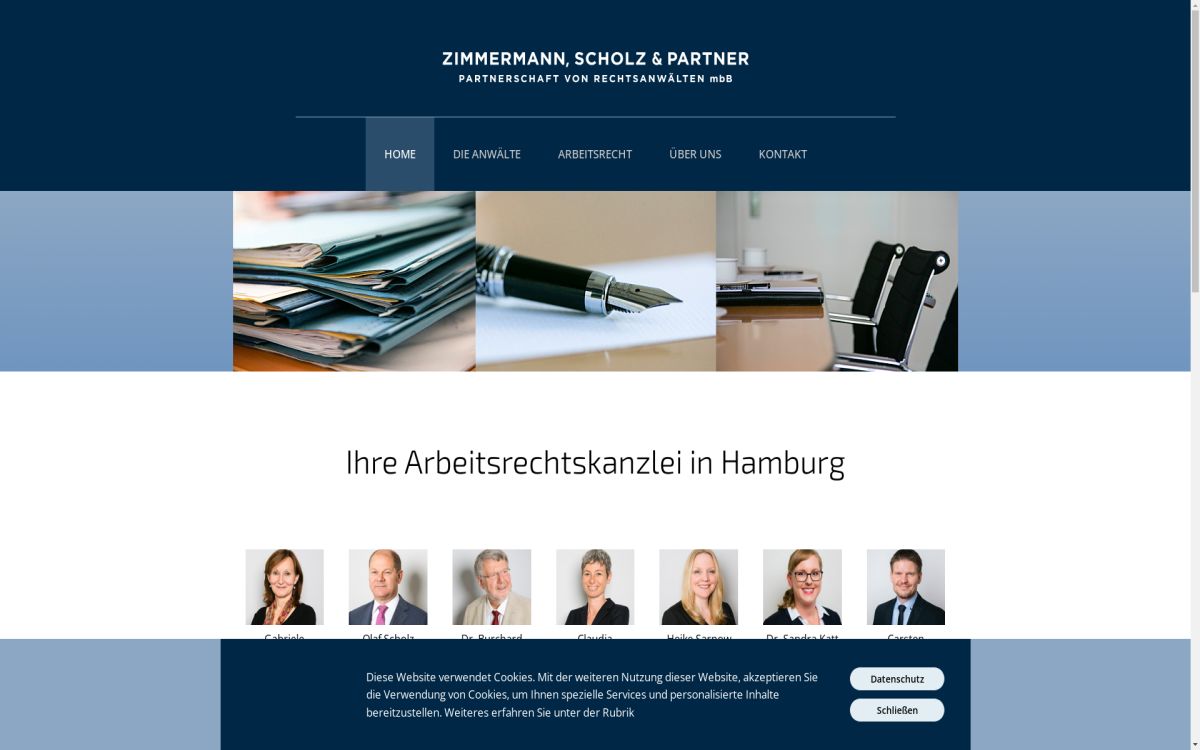 https://www.zimmermann-scholz.de