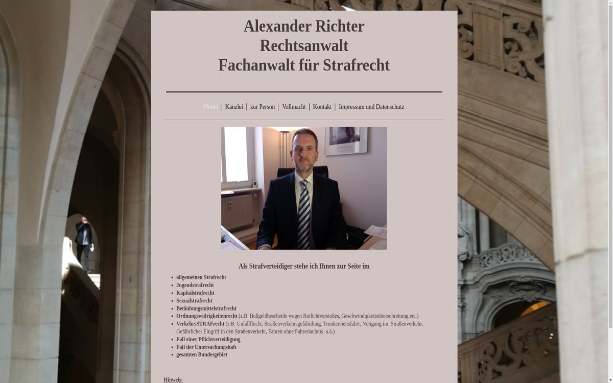 https://www.verteidiger-richter.de