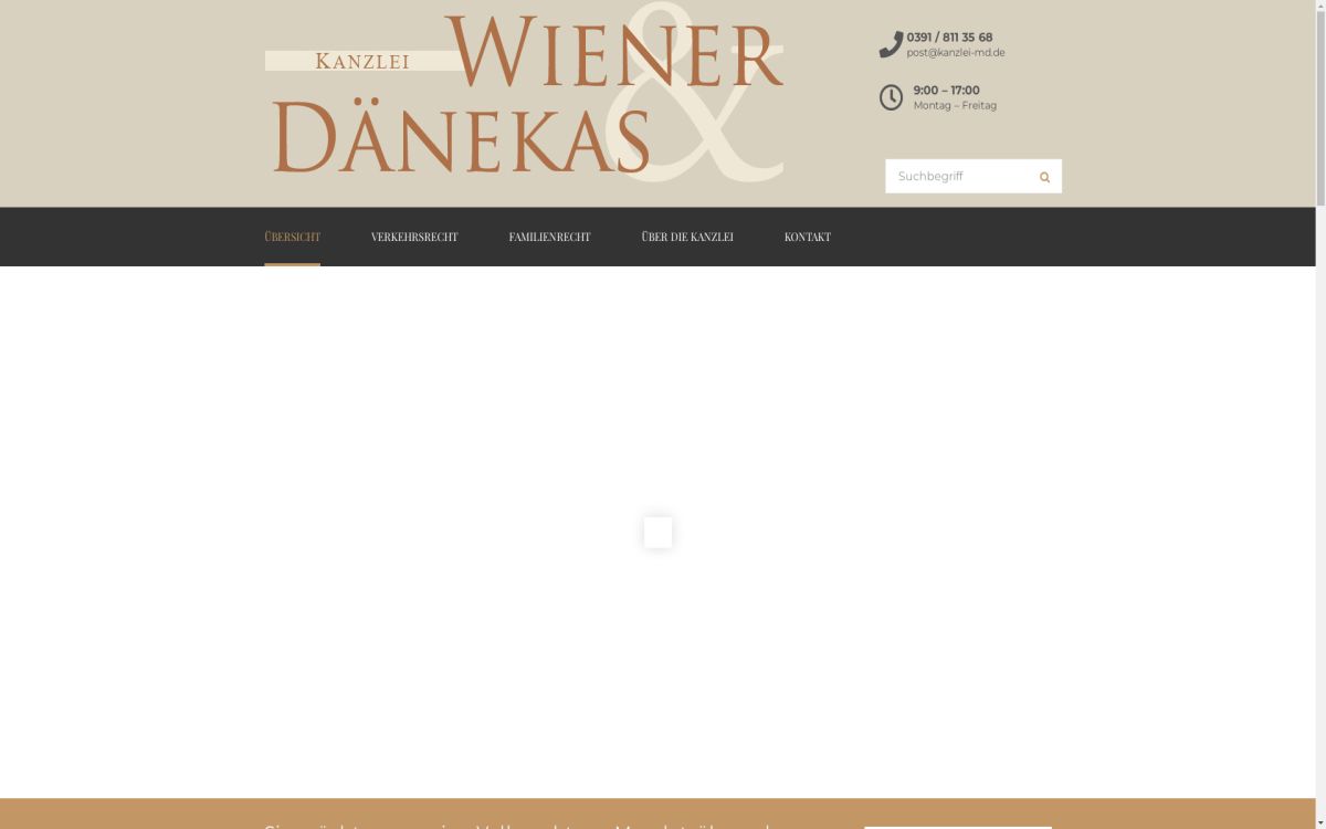 https://www.wiener-daenekas.de