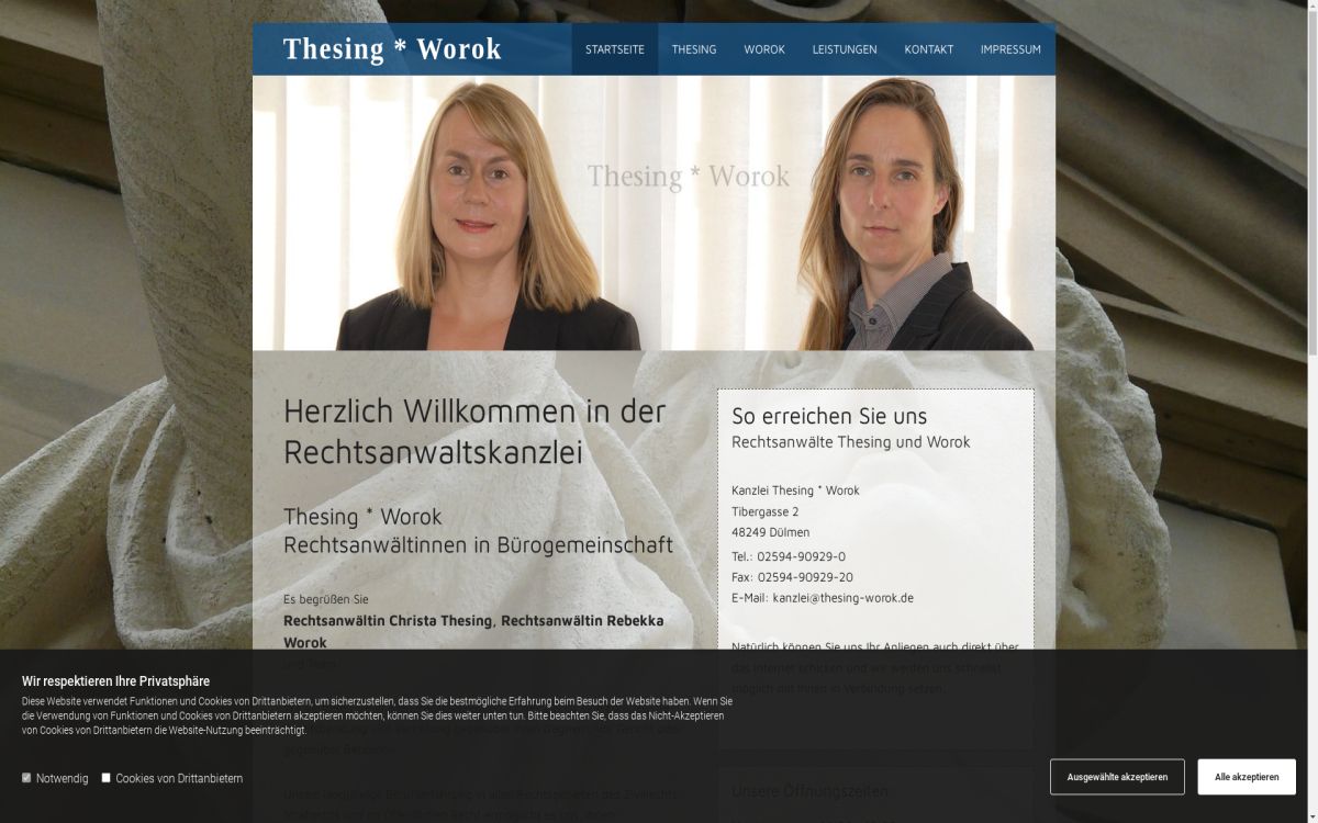 https://www.thesing-worok.de