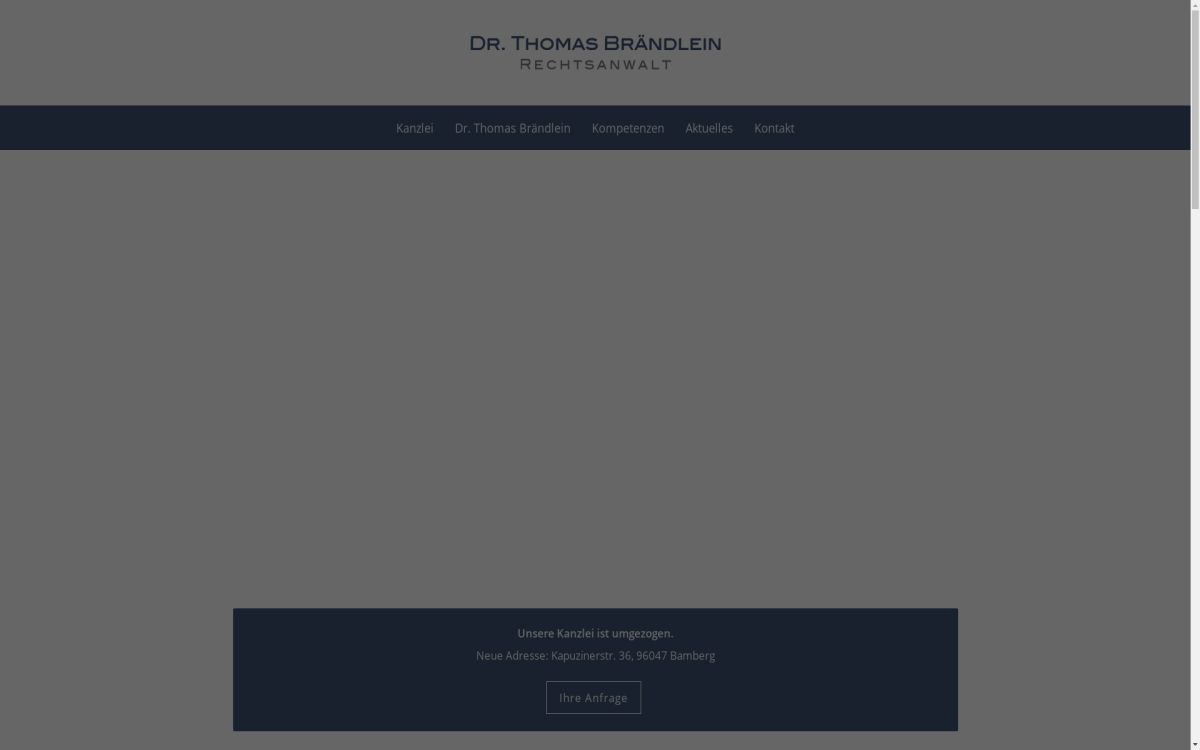 https://www.ra-braendlein.de