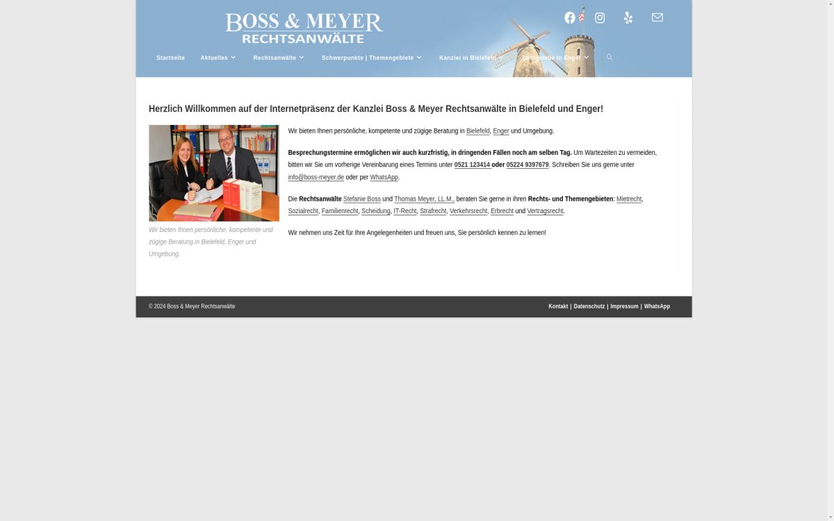 https://boss-meyer.de