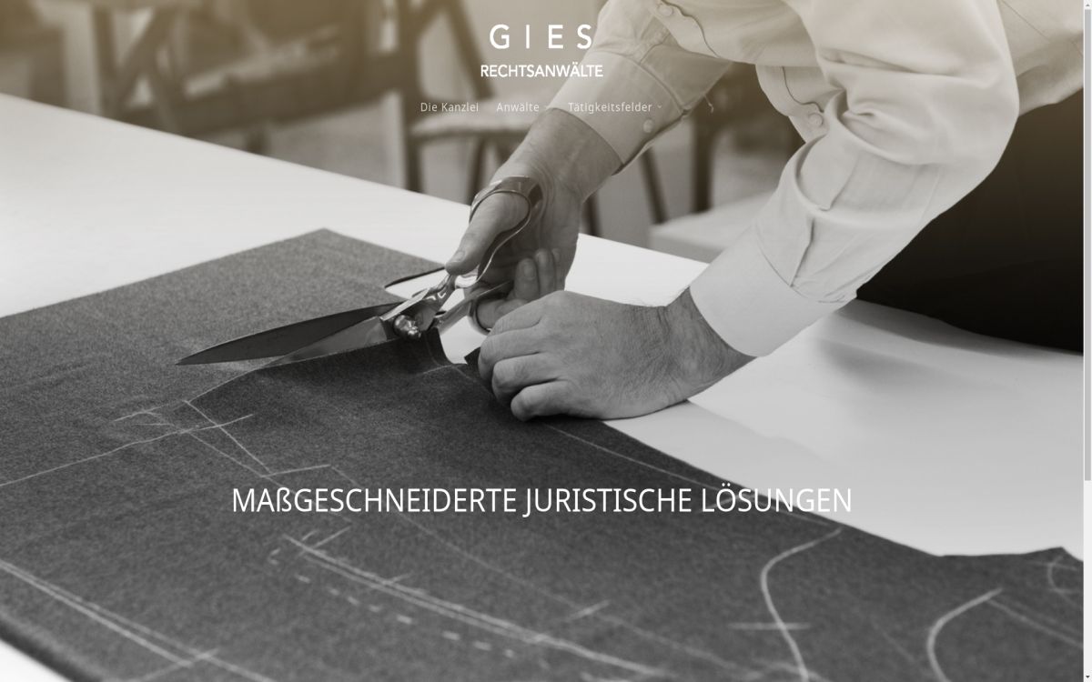 https://www.gies-rechtsanwaelte.de