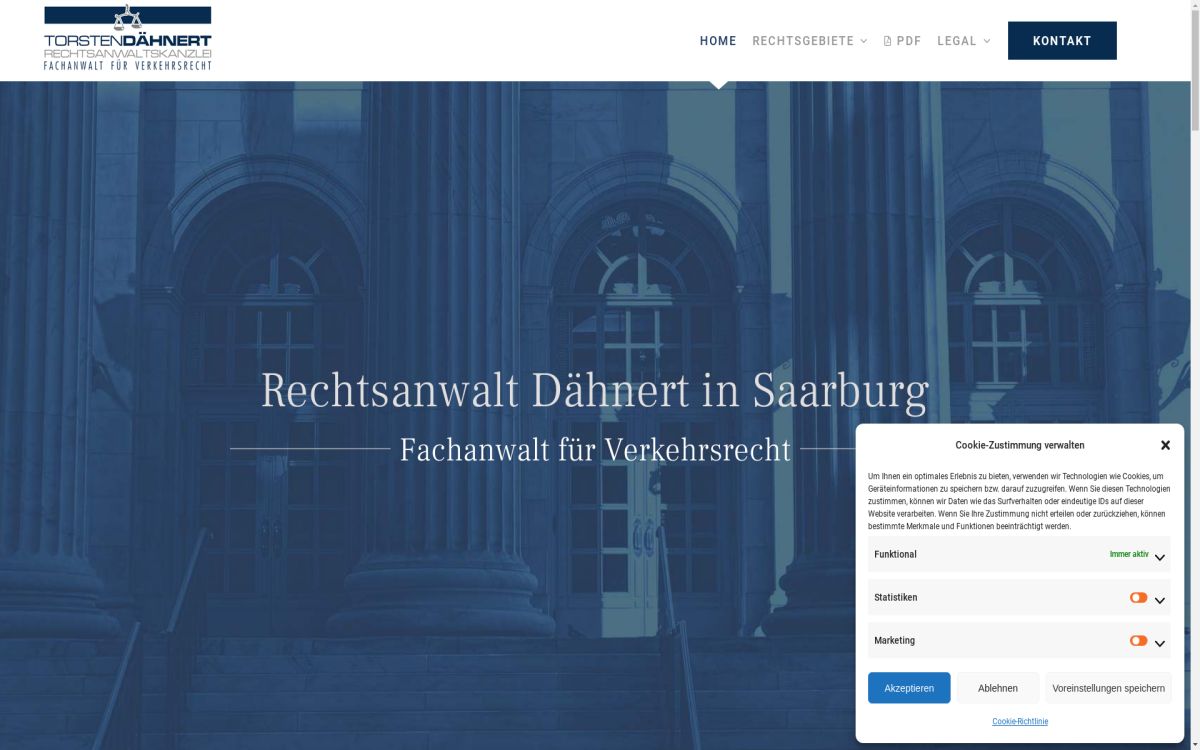 https://www.anwalt-saarburg.de