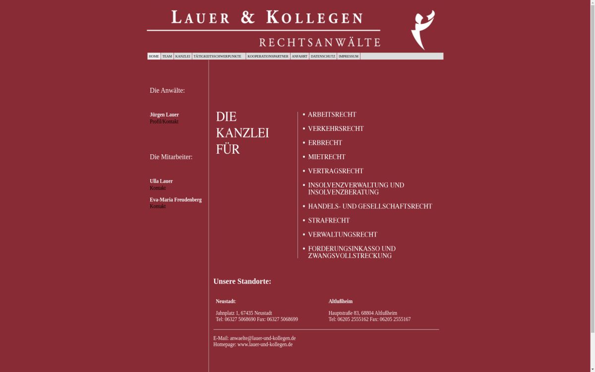 https://www.lauer-und-kollegen.de