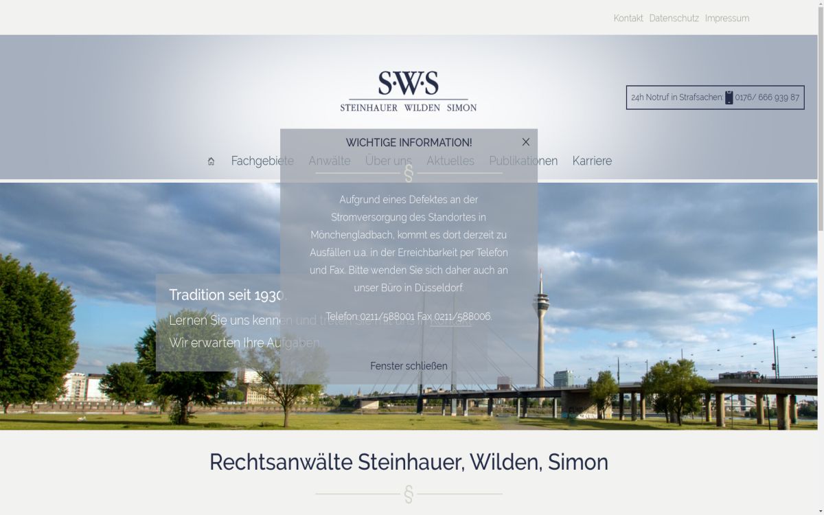 https://www.sws-rechtsanwaelte.de