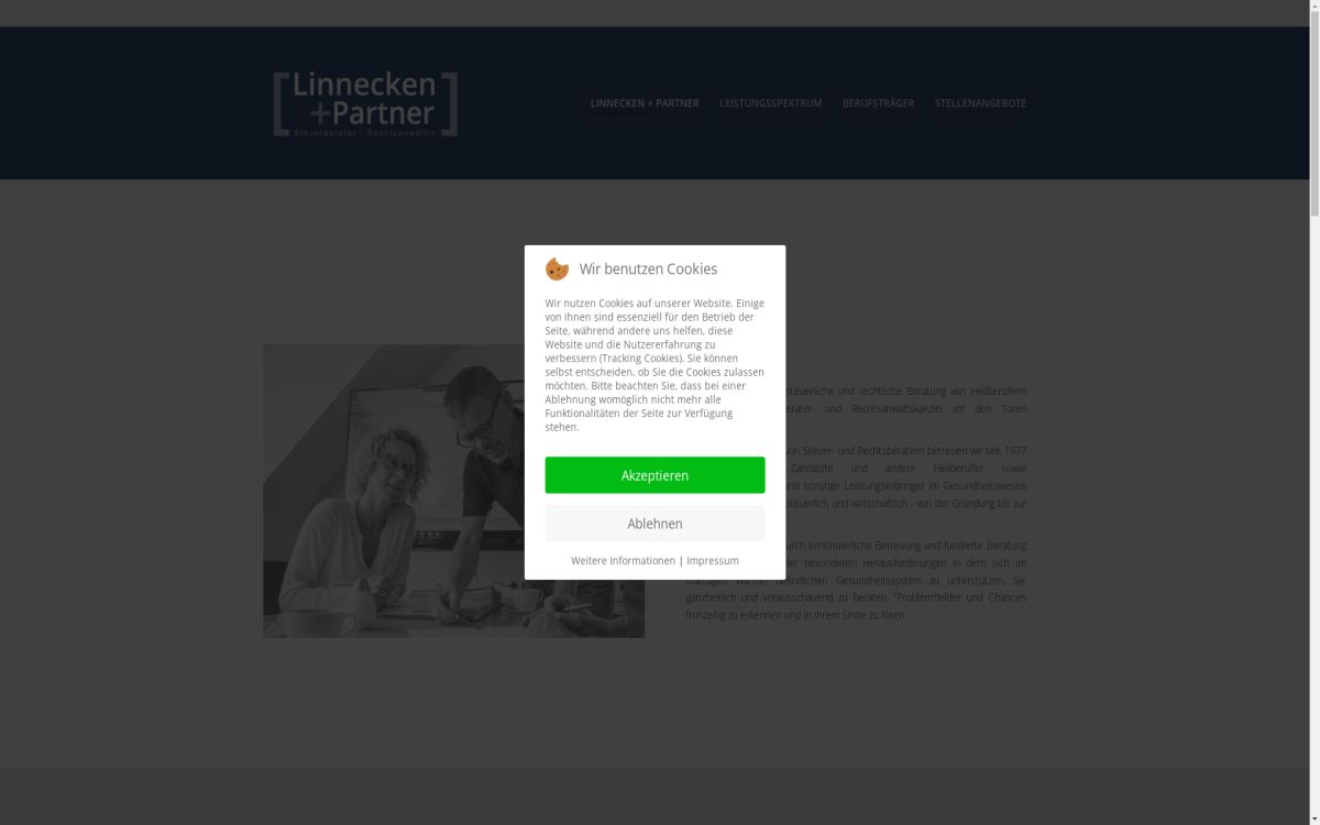 https://www.linnecken-partner.de