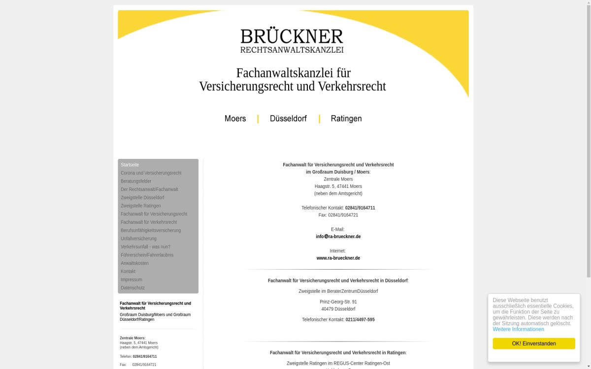 https://www.ra-brueckner.de