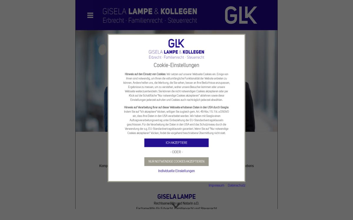 https://www.kanzlei-glk.de