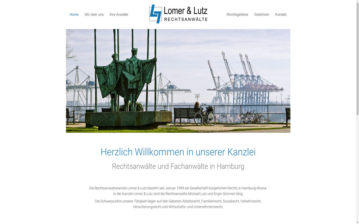 https://www.lomer-lutz.de