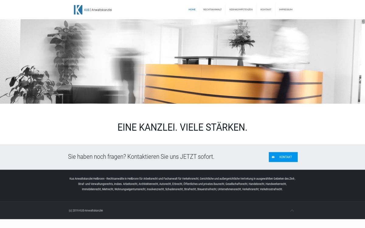 https://www.kanzleikus.de