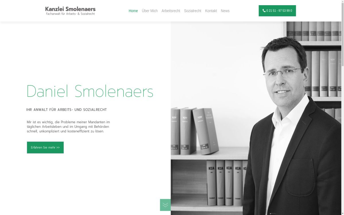 https://www.kanzlei-smolenaers.de