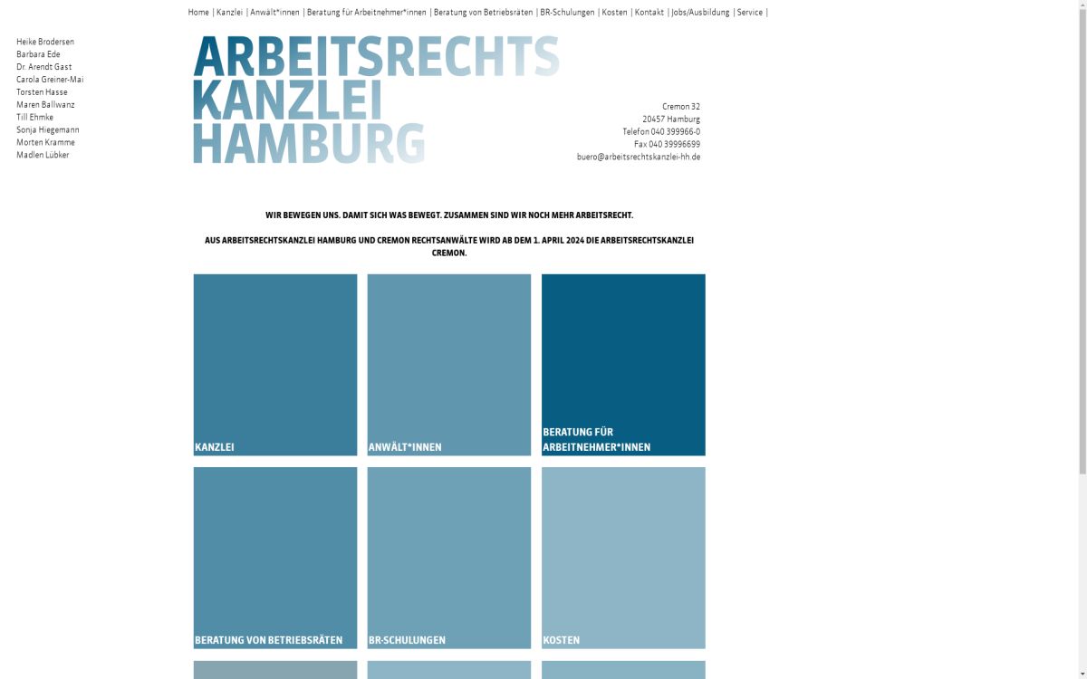 https://www.arbeits­rechts­kanzlei-hh.de