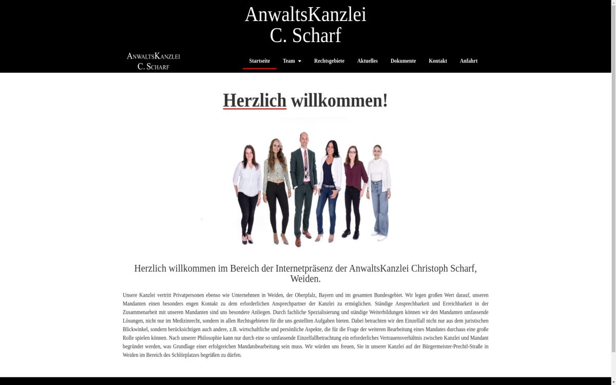 https://www.anwalt-scharf.de