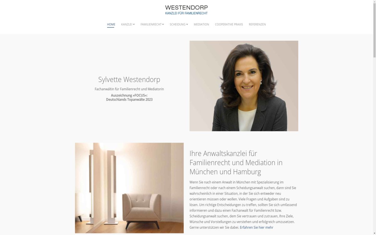 https://www.kanzlei-westendorp.de