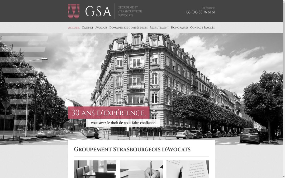 https://www.gsa-avocats.com