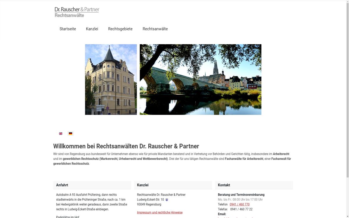 https://www.rauscher-partner.de