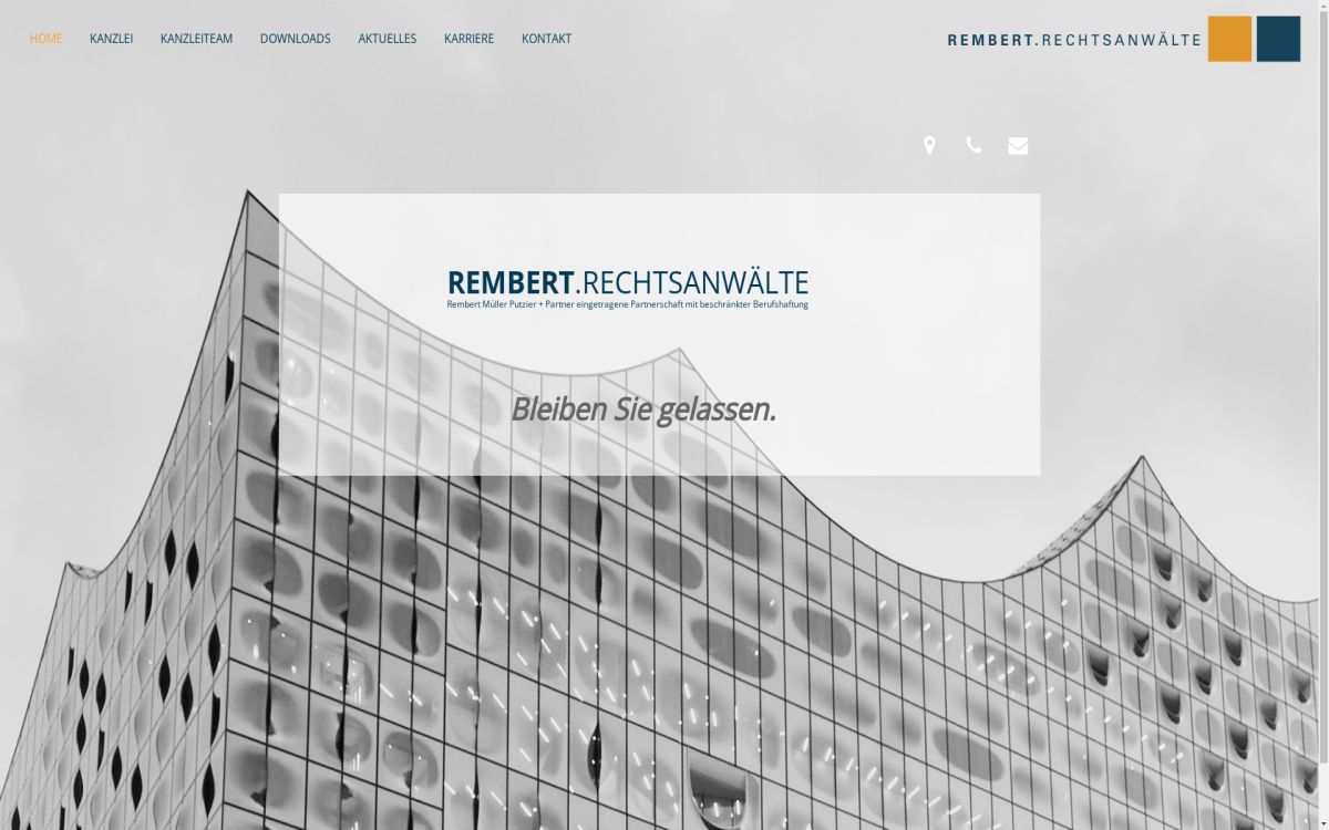 https://www.rembert-rechtsanwaelte.de