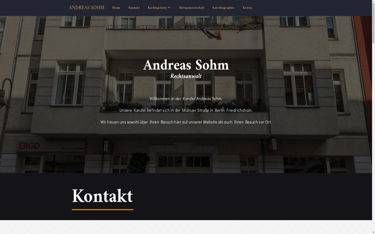 https://www.anwalt-sohm.de