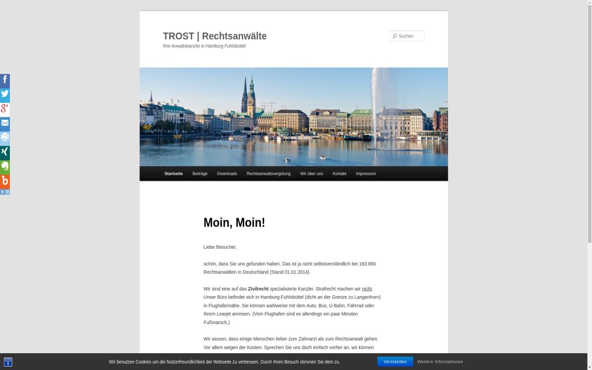 https://www.trost-rae.de