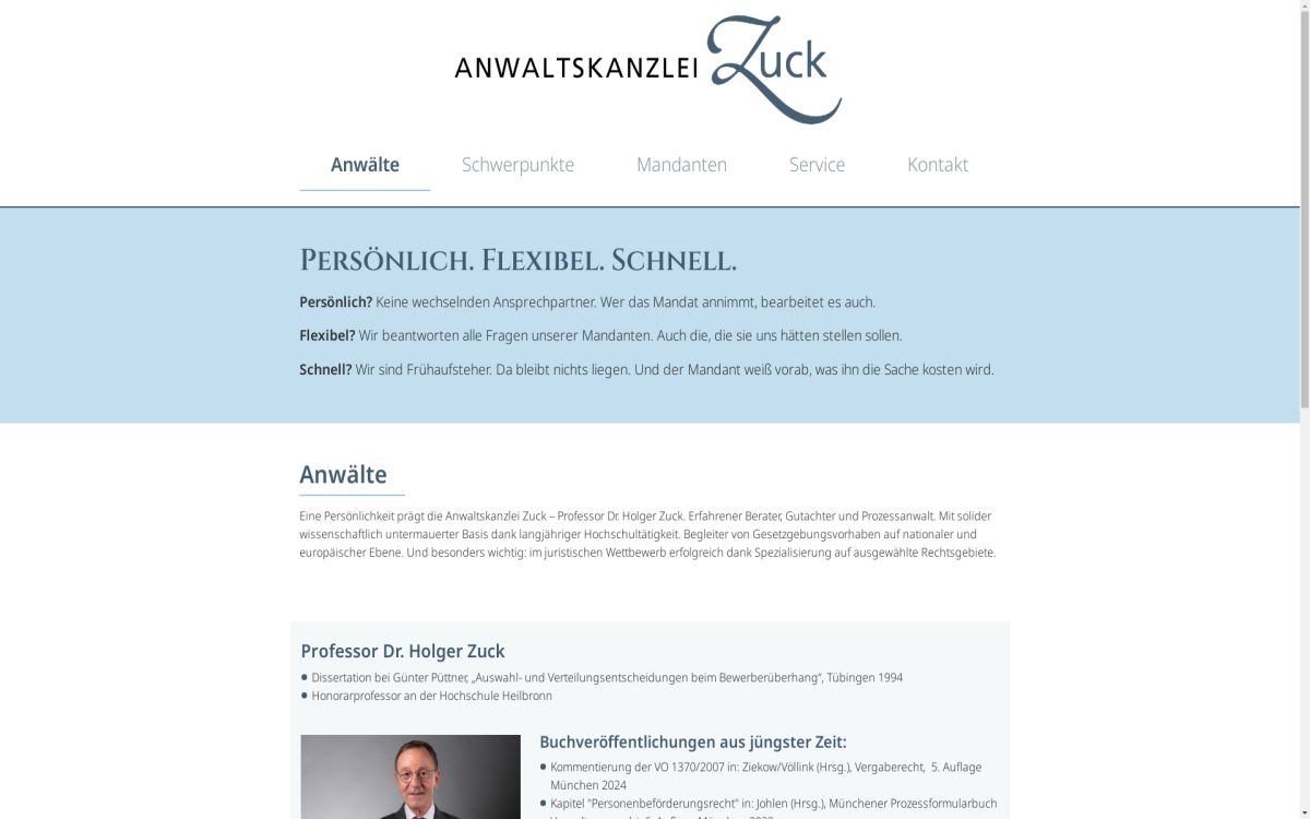 https://www.kanzlei-zuck.de