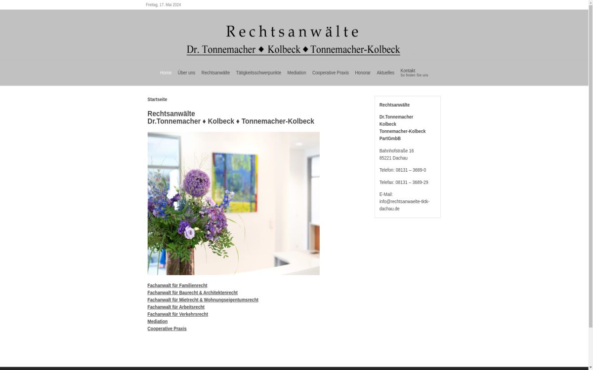 https://www.rechtsanwalt-tonnemacher-kollegen.de