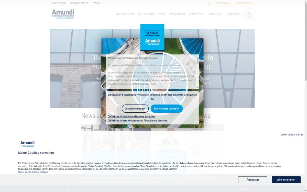 https://www.amundi.de