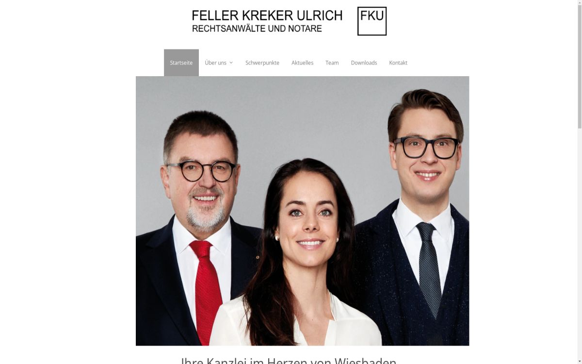 https://www.fku-recht.de