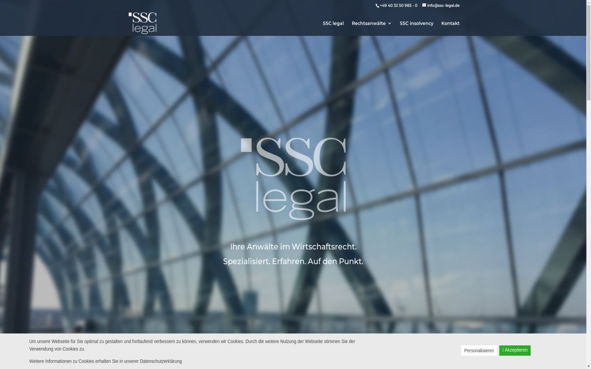 https://www.ssc-legal.de