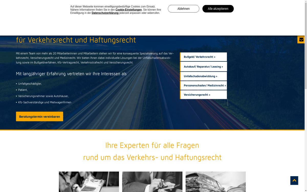 https://www.fertig-frenzel.de