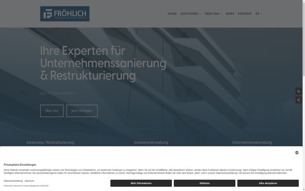 https://www.froehlich-rae.de