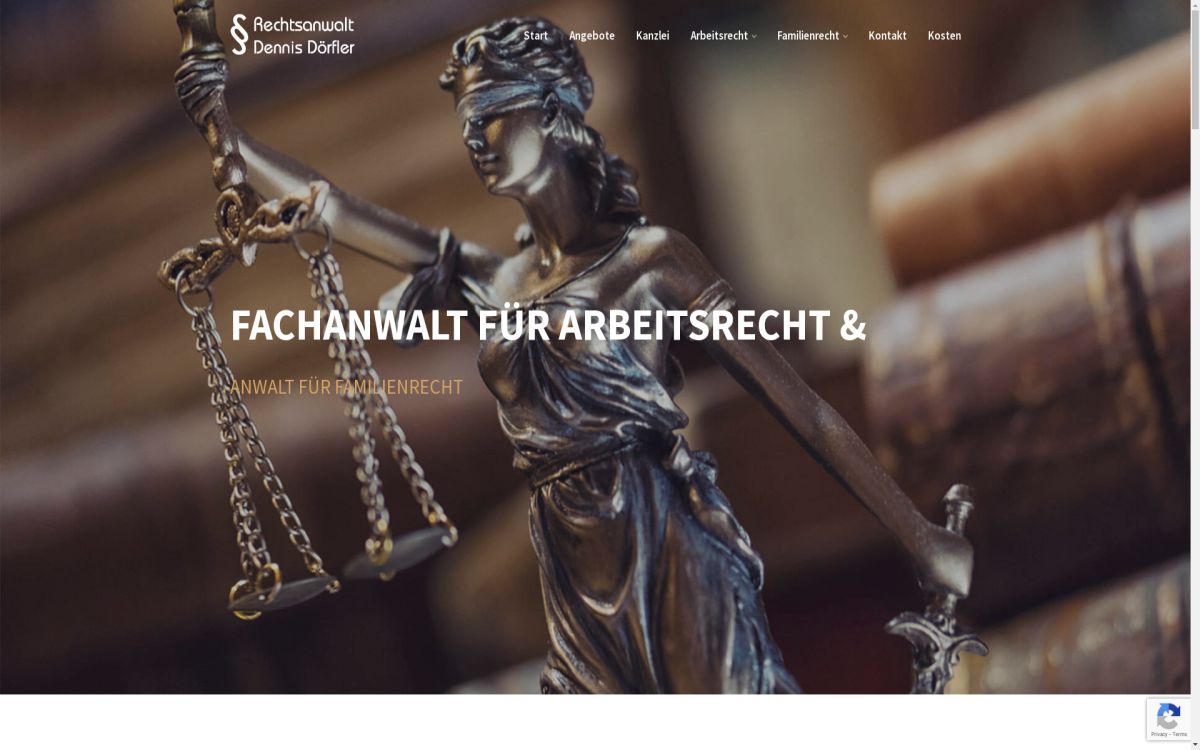 https://www.rechtsanwalt-doerfler.de